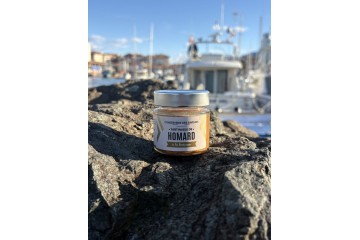 Tartinable de Homard &agrave; la bretonne 